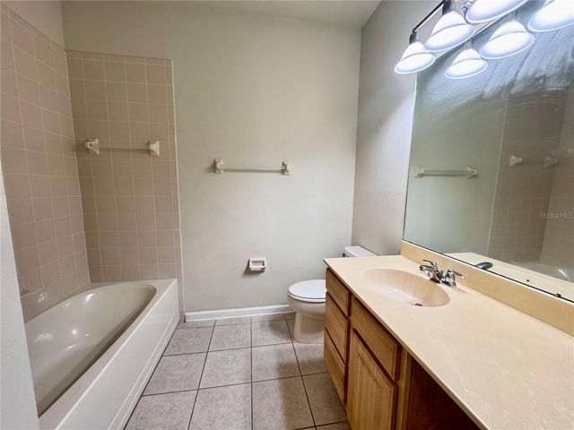 2257 KINGS PALACE DRIVE, Riverview, FL 33578