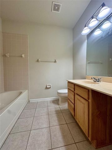 2257 KINGS PALACE DRIVE, Riverview, FL 33578