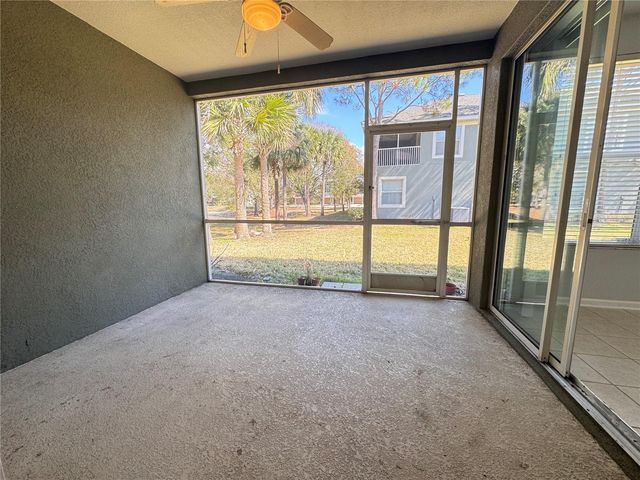 2257 KINGS PALACE DRIVE, Riverview, FL 33578