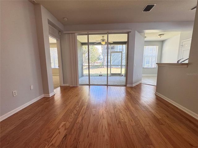 2257 KINGS PALACE DRIVE, Riverview, FL 33578