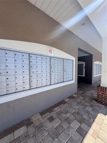 2257 KINGS PALACE DRIVE, Riverview, FL 33578