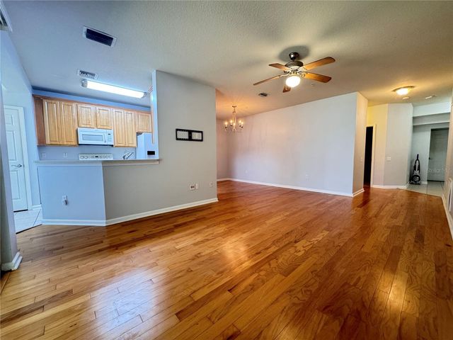 2257 KINGS PALACE DRIVE, Riverview, FL 33578