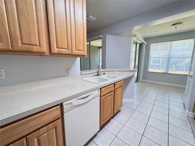 2257 KINGS PALACE DRIVE, Riverview, FL 33578