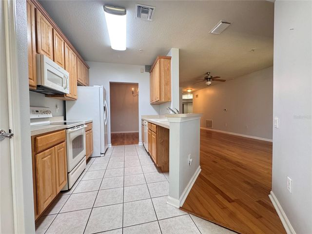 2257 KINGS PALACE DRIVE, Riverview, FL 33578