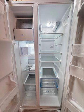 2257 KINGS PALACE DRIVE, Riverview, FL 33578