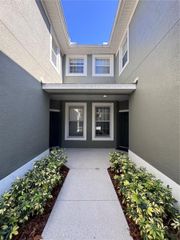 2257 KINGS PALACE DRIVE, Riverview, FL 33578