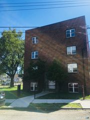 305 Parrott Avenue 1c, Bridgeport, CT 06606