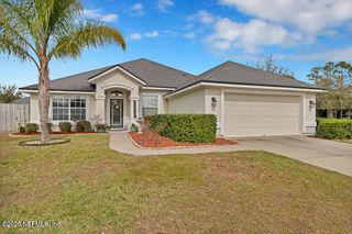13853 MALACHI Court, Jacksonville, FL 32224