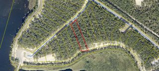 lot 49 Seacoast Way, Defuniak Springs, FL 32433