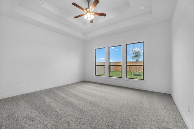 6215 Parthenon Drive, Manvel, TX 77578