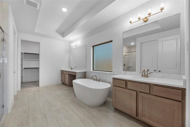 6215 Parthenon Drive, Manvel, TX 77578