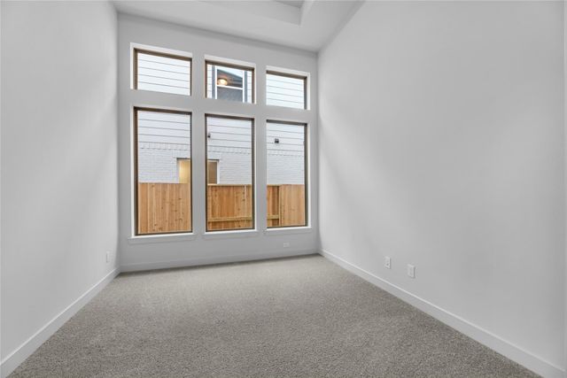 6215 Parthenon Drive, Manvel, TX 77578