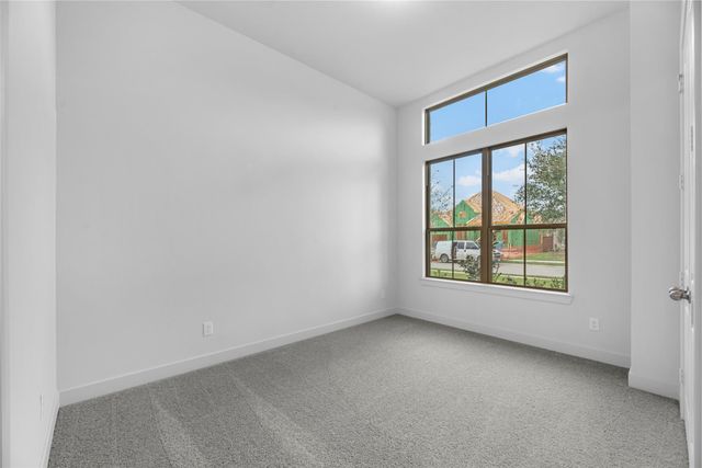 6215 Parthenon Drive, Manvel, TX 77578