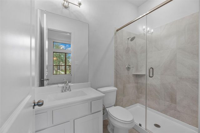 6215 Parthenon Drive, Manvel, TX 77578