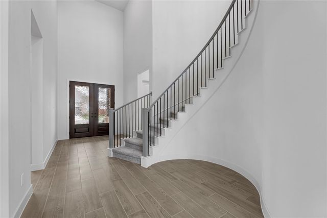 6215 Parthenon Drive, Manvel, TX 77578