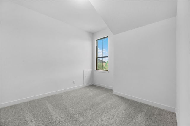 6215 Parthenon Drive, Manvel, TX 77578