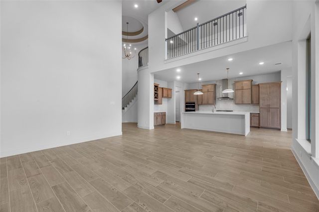 6215 Parthenon Drive, Manvel, TX 77578