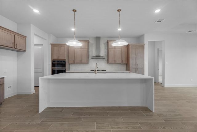 6215 Parthenon Drive, Manvel, TX 77578