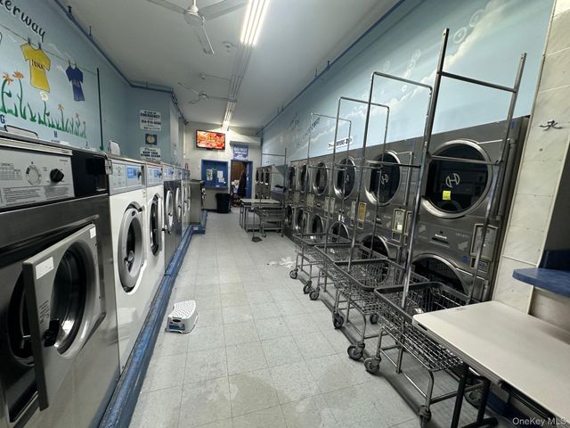 1688 Central Park Ave, Yonkers, NY 10710