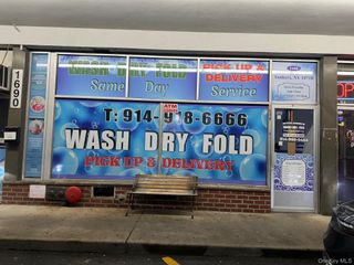 1688 Central Park Ave, Yonkers, NY 10710