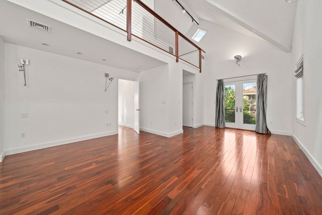 122 Parke Ave, Quincy, MA 02171