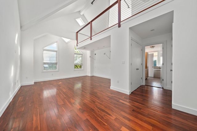 122 Parke Ave, Quincy, MA 02171