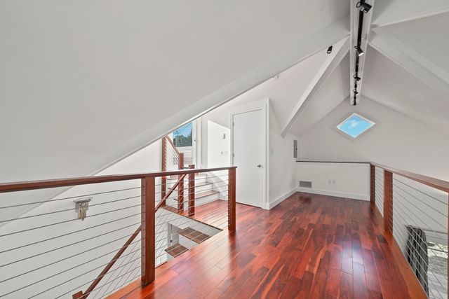 122 Parke Ave, Quincy, MA 02171