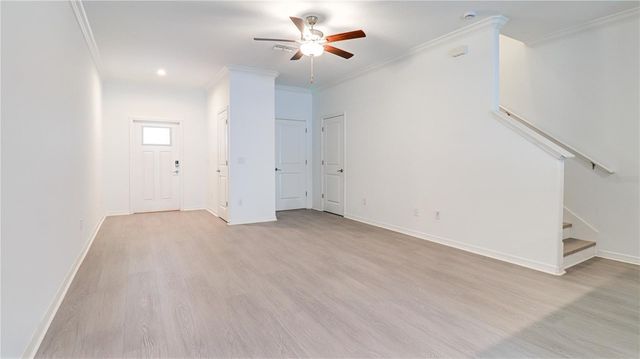 36427 GARDEN WALL WAY, Zephyrhills, FL 33541