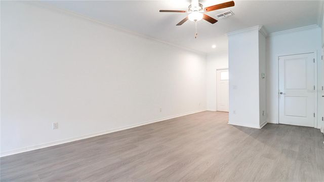 36427 GARDEN WALL WAY, Zephyrhills, FL 33541