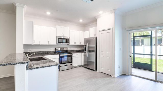 36427 GARDEN WALL WAY, Zephyrhills, FL 33541