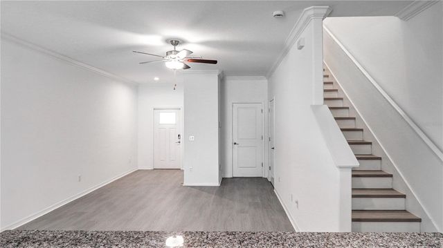 36427 GARDEN WALL WAY, Zephyrhills, FL 33541