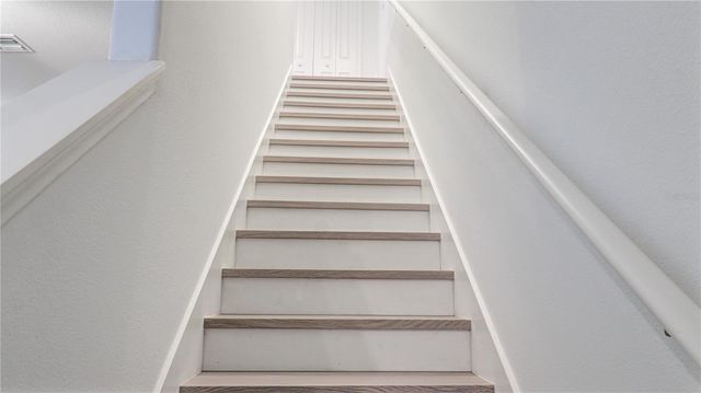 36427 GARDEN WALL WAY, Zephyrhills, FL 33541