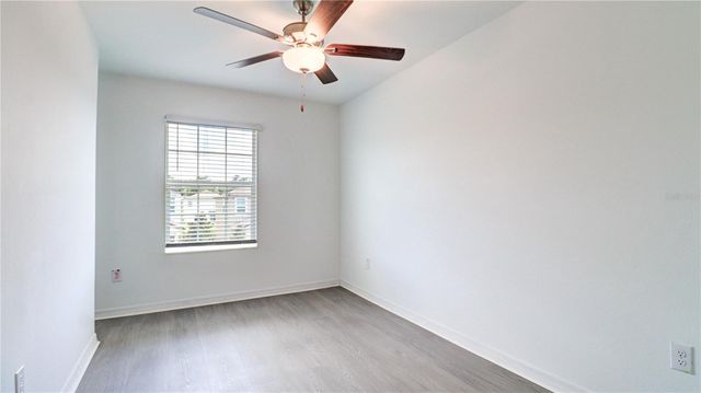36427 GARDEN WALL WAY, Zephyrhills, FL 33541