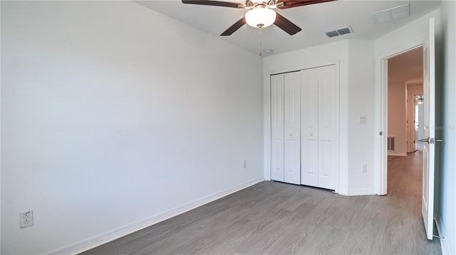 36427 GARDEN WALL WAY, Zephyrhills, FL 33541