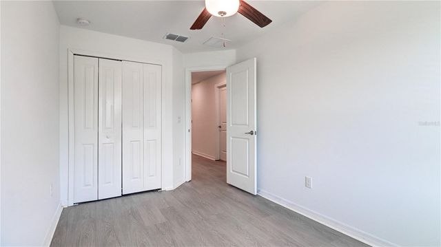 36427 GARDEN WALL WAY, Zephyrhills, FL 33541
