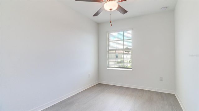 36427 GARDEN WALL WAY, Zephyrhills, FL 33541