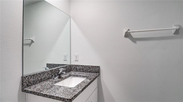 36427 GARDEN WALL WAY, Zephyrhills, FL 33541