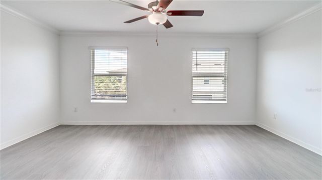 36427 GARDEN WALL WAY, Zephyrhills, FL 33541