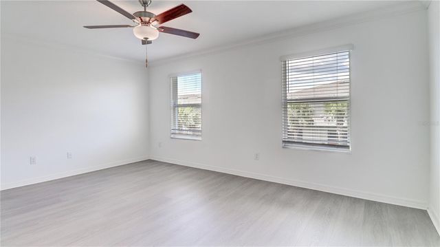 36427 GARDEN WALL WAY, Zephyrhills, FL 33541
