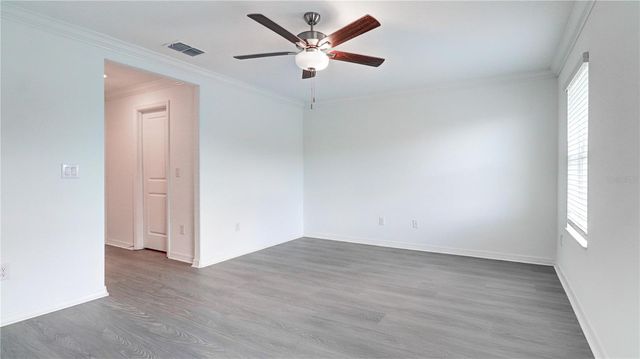 36427 GARDEN WALL WAY, Zephyrhills, FL 33541