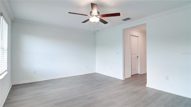 36427 GARDEN WALL WAY, Zephyrhills, FL 33541