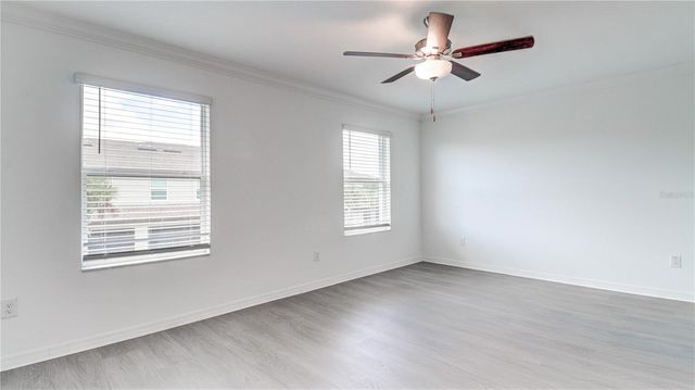 36427 GARDEN WALL WAY, Zephyrhills, FL 33541