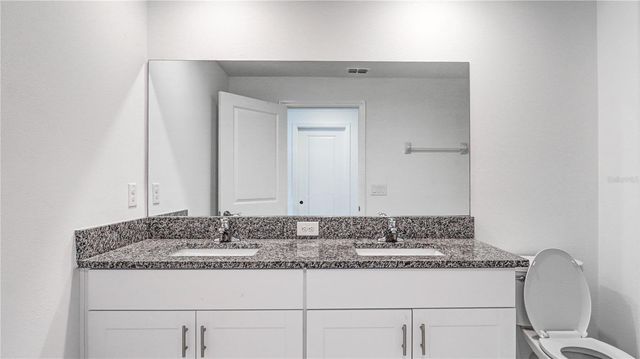 36427 GARDEN WALL WAY, Zephyrhills, FL 33541