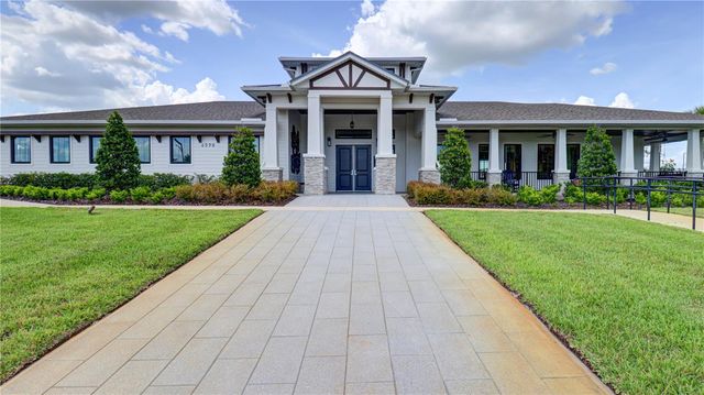 36427 GARDEN WALL WAY, Zephyrhills, FL 33541