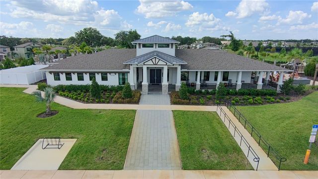36427 GARDEN WALL WAY, Zephyrhills, FL 33541