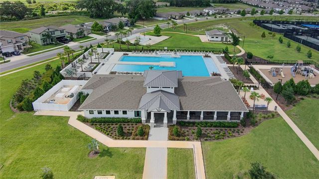 36427 GARDEN WALL WAY, Zephyrhills, FL 33541