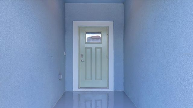 36427 GARDEN WALL WAY, Zephyrhills, FL 33541