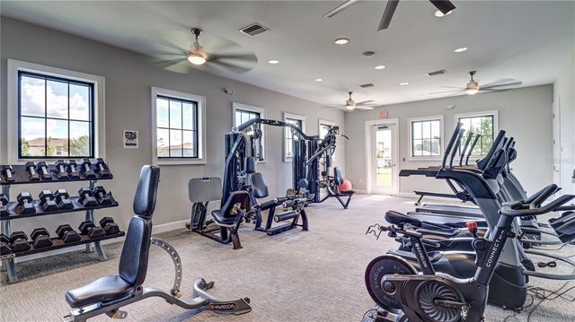 36427 GARDEN WALL WAY, Zephyrhills, FL 33541