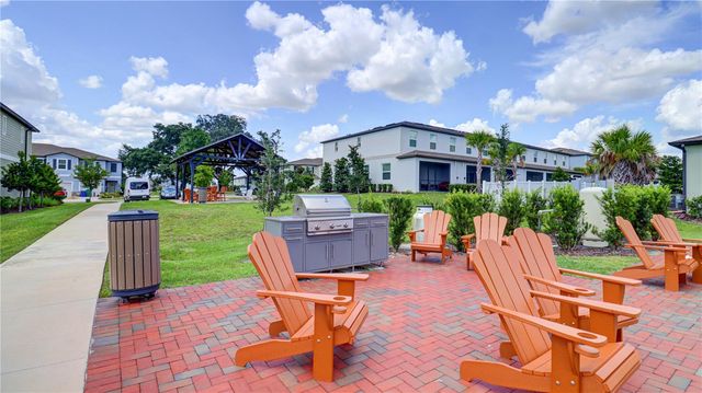 36427 GARDEN WALL WAY, Zephyrhills, FL 33541