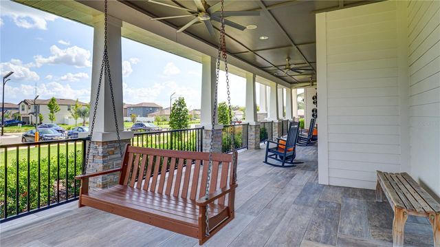 36427 GARDEN WALL WAY, Zephyrhills, FL 33541